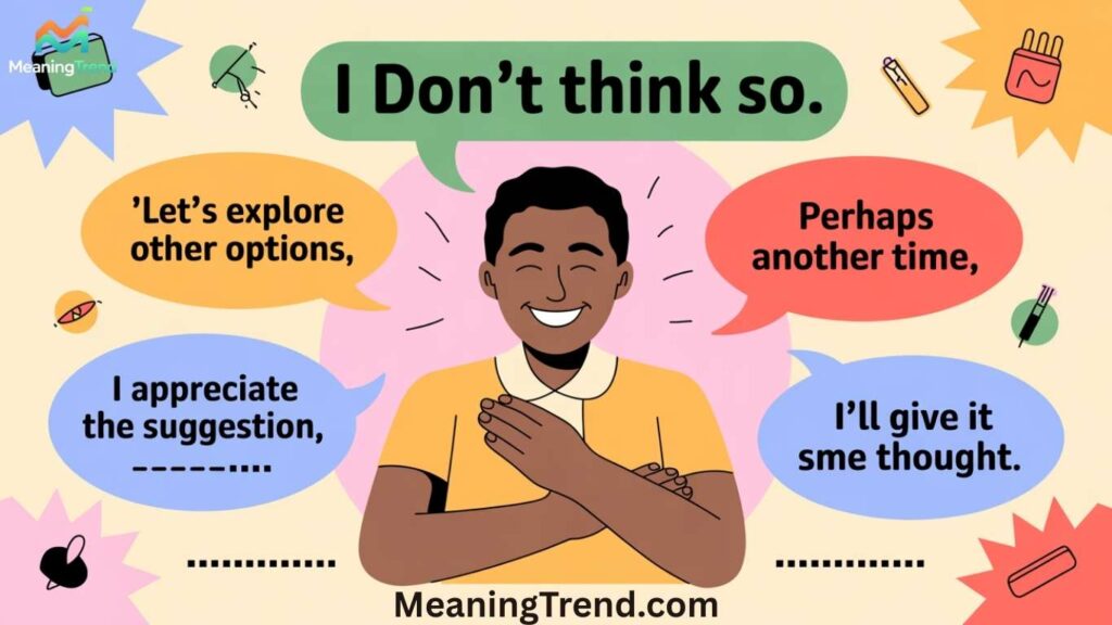 The Cultural Impact of IDTS and Similar Abbreviations
