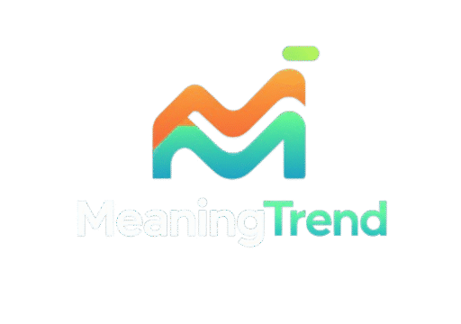 meaningtrend.com