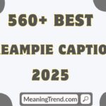 Creampie Captions
