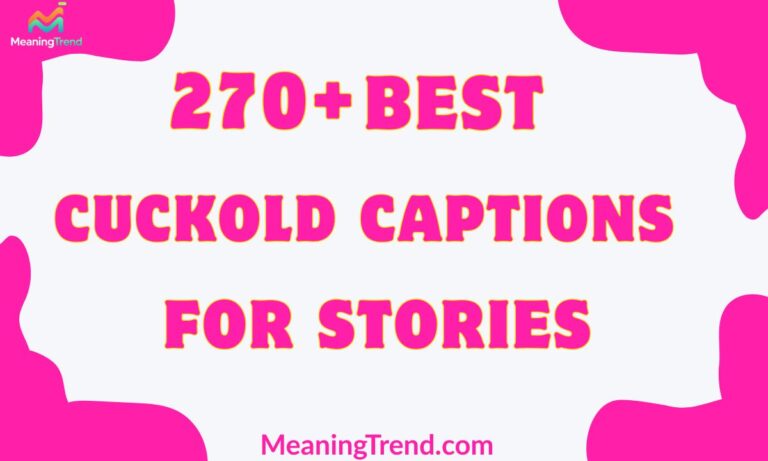 Cuckold Captions